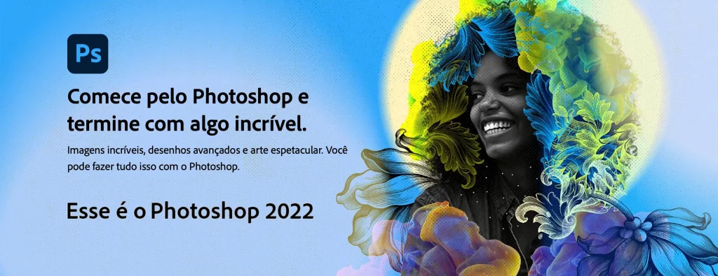 adobe photoshop 2022 parte 1 mbmti