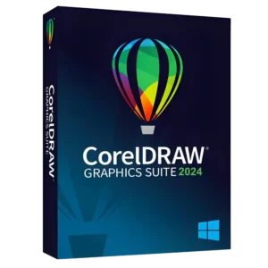 coreldraw 2024 corel draw graphics suite 2024 graphic suite