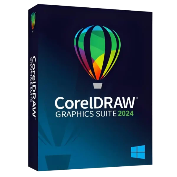coreldraw 2024 corel draw graphics suite 2024 graphic suite